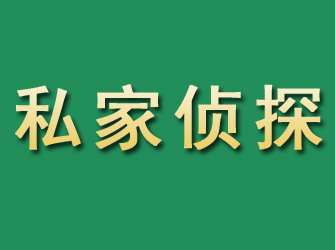 昌江市私家正规侦探